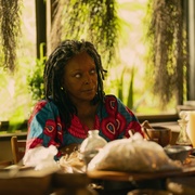 [剧情] 坏猴子 Bad Monkey  [文斯·沃恩/娜塔丽·马丁内斯][蓝光/高清1080p/4K下载]