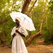 [剧情] 坏猴子 Bad Monkey  [文斯·沃恩/娜塔丽·马丁内斯][蓝光/高清1080p/4K下载]