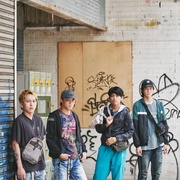 [剧情] 坏男孩 壞男孩  [巫建和/黄圣球][蓝光/高清1080p/4K下载]