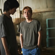 [剧情] 坏男孩 壞男孩  [巫建和/黄圣球][蓝光/高清1080p/4K下载]