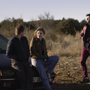 [剧情] 荒村阿狗 Chien de la casse  [安东尼·巴容/拉斐尔·奎纳德][蓝光/高清1080p/4K下载]