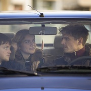 [剧情] 荒村阿狗 Chien de la casse  [安东尼·巴容/拉斐尔·奎纳德][蓝光/高清1080p/4K下载]