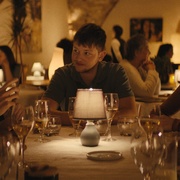 [剧情] 荒村阿狗 Chien de la casse  [安东尼·巴容/拉斐尔·奎纳德][蓝光/高清1080p/4K下载]