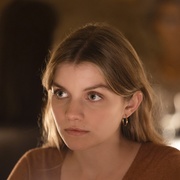 [剧情] 荒村阿狗 Chien de la casse  [安东尼·巴容/拉斐尔·奎纳德][蓝光/高清1080p/4K下载]