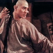 [古装/动作] 黄飞鸿 黃飛鴻  [李连杰/元彪][蓝光/高清1080p/4K下载]