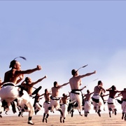 [古装/动作] 黄飞鸿 黃飛鴻  [李连杰/元彪][蓝光/高清1080p/4K下载]