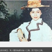 [古装/动作] 黄飞鸿 黃飛鴻  [李连杰/元彪][蓝光/高清1080p/4K下载]