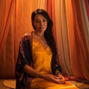 [惊悚/恐怖] 黄蜂 第二季 Yellowjackets Season 2  [劳伦·艾波罗丝/丽芙·休森][蓝光/高清1080p/4K下载]