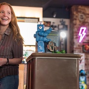 [惊悚/恐怖] 黄蜂 第二季 Yellowjackets Season 2  [劳伦·艾波罗丝/丽芙·休森][蓝光/高清1080p/4K下载]