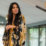 [惊悚/恐怖] 黄蜂 第二季 Yellowjackets Season 2  [劳伦·艾波罗丝/丽芙·休森][蓝光/高清1080p/4K下载]