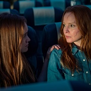 [惊悚/恐怖] 黄蜂 第三季 Yellowjackets Season 3  [梅兰妮·林斯基/克里斯蒂娜·里奇][蓝光/高清1080p/4K下载]