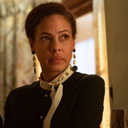 [惊悚/恐怖] 黄蜂 第一季 Yellowjackets Season 1  [梅兰妮·林斯基/托妮·赛普里斯][蓝光/高清1080p/4K下载]