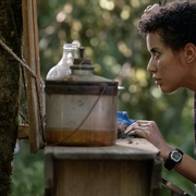 [惊悚/恐怖] 黄蜂 第一季 Yellowjackets Season 1  [梅兰妮·林斯基/托妮·赛普里斯][蓝光/高清1080p/4K下载]