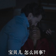 [惊悚] 黄蜂蜇 The Wasp  [多米尼克·奥伯恩/杰克·莫里斯][蓝光/高清1080p/4K下载]