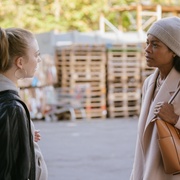 [惊悚] 黄蜂蜇 The Wasp  [多米尼克·奥伯恩/杰克·莫里斯][蓝光/高清1080p/4K下载]