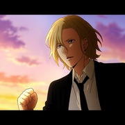 [动画] 黄昏光影 黄昏アウトフォーカス  [松冈祯丞/内田雄马][蓝光/高清1080p/4K下载]