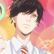 [动画] 黄昏光影 黄昏アウトフォーカス  [松冈祯丞/内田雄马][蓝光/高清1080p/4K下载]