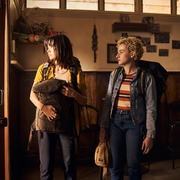 [惊悚] 皇家酒店 The Royal Hotel  [杰西卡·亨维克/朱莉娅·加纳][蓝光/高清1080p/4K下载]