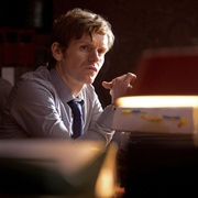 [犯罪] 皇家律师 第二季 Silk Season 2  [玛克辛·皮克/鲁伯特·彭利-琼斯][蓝光/高清1080p/4K下载]