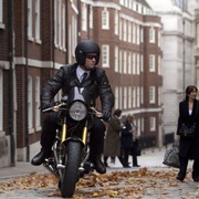 [犯罪] 皇家律师 第二季 Silk Season 2  [玛克辛·皮克/鲁伯特·彭利-琼斯][蓝光/高清1080p/4K下载]