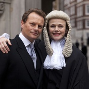 [犯罪] 皇家律师 第二季 Silk Season 2  [玛克辛·皮克/鲁伯特·彭利-琼斯][蓝光/高清1080p/4K下载]