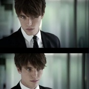 [剧情] 皇家律师  第一季 Silk Season 1  [玛克辛·皮克/鲁伯特·彭利-琼斯][蓝光/高清1080p/4K下载]