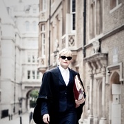 [剧情] 皇家律师  第一季 Silk Season 1  [玛克辛·皮克/鲁伯特·彭利-琼斯][蓝光/高清1080p/4K下载]