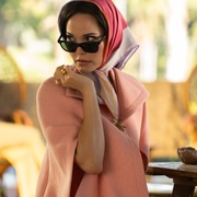 [喜剧] 皇家棕榈 第二季 Palm Royale Season 2  [克里斯汀·韦格/瑞奇·马丁][蓝光/高清1080p/4K下载]