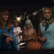 [喜剧] 皇家棕榈 第二季 Palm Royale Season 2  [克里斯汀·韦格/瑞奇·马丁][蓝光/高清1080p/4K下载]