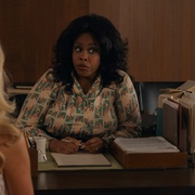 [喜剧] 皇家棕榈 第二季 Palm Royale Season 2  [克里斯汀·韦格/瑞奇·马丁][蓝光/高清1080p/4K下载]