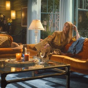 [剧情] 皇家棕榈 第一季 Palm Royale Season 1  [克里斯汀·韦格/瑞奇·马丁][蓝光/高清1080p/4K下载]