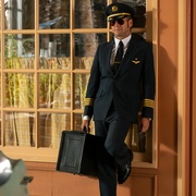 [剧情] 皇家棕榈 第一季 Palm Royale Season 1  [克里斯汀·韦格/瑞奇·马丁][蓝光/高清1080p/4K下载]