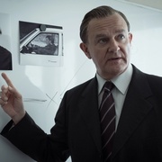 [犯罪/历史] 黄金劫案 第一季 The Gold Season 1  [休·博纳维尔/杰克·劳登][蓝光/高清1080p/4K下载]