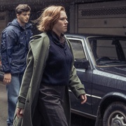 [犯罪/历史] 黄金劫案 第一季 The Gold Season 1  [休·博纳维尔/杰克·劳登][蓝光/高清1080p/4K下载]