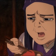 [动画] 黄金神威 ゴールデンカムイ  [小林亲弘/白石晴香][蓝光/高清1080p/4K下载]