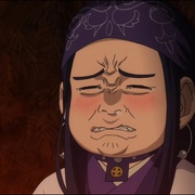 [动画] 黄金神威 ゴールデンカムイ  [小林亲弘/白石晴香][蓝光/高清1080p/4K下载]