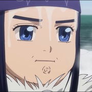 [动画] 黄金神威 ゴールデンカムイ  [小林亲弘/白石晴香][蓝光/高清1080p/4K下载]