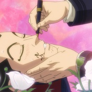 [历史/动画] 黄金神威 第二季 ゴールデンカムイ 2期  [小林亲弘/白石晴香][蓝光/高清1080p/4K下载]