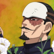 [历史/动画] 黄金神威 第二季 ゴールデンカムイ 2期  [小林亲弘/白石晴香][蓝光/高清1080p/4K下载]