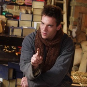 [战争] 黄石的孩子 The Children of Huang Shi  [乔纳森·莱斯·梅耶斯/拉达·米切尔][蓝光/高清1080p/4K下载]