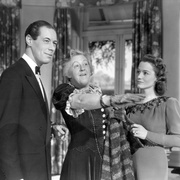 [奇幻/爱情] 欢乐的精灵 Blithe Spirit  [雷克斯·哈里森/康斯坦茨·卡明斯][蓝光/高清1080p/4K下载]