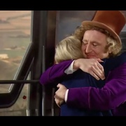 [家庭/歌舞] 欢乐糖果屋 Willy Wonka & the Chocolate Factory  [吉恩·怀尔德/彼得·奥斯图姆][蓝光/高清1080p/4K下载]