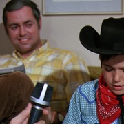 [家庭/歌舞] 欢乐糖果屋 Willy Wonka & the Chocolate Factory  [吉恩·怀尔德/彼得·奥斯图姆][蓝光/高清1080p/4K下载]