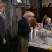 [家庭/歌舞] 欢乐糖果屋 Willy Wonka & the Chocolate Factory  [吉恩·怀尔德/彼得·奥斯图姆][蓝光/高清1080p/4K下载]