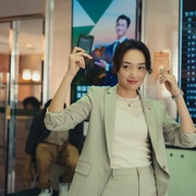 [犯罪/喜剧] 还钱 還錢  [陈柏霖/蔡思韵][蓝光/高清1080p/4K下载]