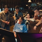 [犯罪/喜剧] 还钱 還錢  [陈柏霖/蔡思韵][蓝光/高清1080p/4K下载]