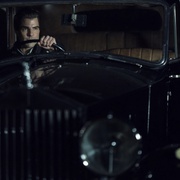 [恐怖/悬疑] 幻影恶灵 第二季 NOS4A2 Season 2  [阿什莉·卡明斯/扎克瑞·昆图][蓝光/高清1080p/4K下载]