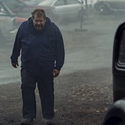 [恐怖/悬疑] 幻影恶灵 第二季 NOS4A2 Season 2  [阿什莉·卡明斯/扎克瑞·昆图][蓝光/高清1080p/4K下载]