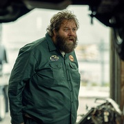 [恐怖/奇幻] 幻影恶灵 第一季 NOS4A2 Season 1  [阿什莉·卡明斯/扎克瑞·昆图][蓝光/高清1080p/4K下载]