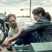 [恐怖/奇幻] 幻影恶灵 第一季 NOS4A2 Season 1  [阿什莉·卡明斯/扎克瑞·昆图][蓝光/高清1080p/4K下载]